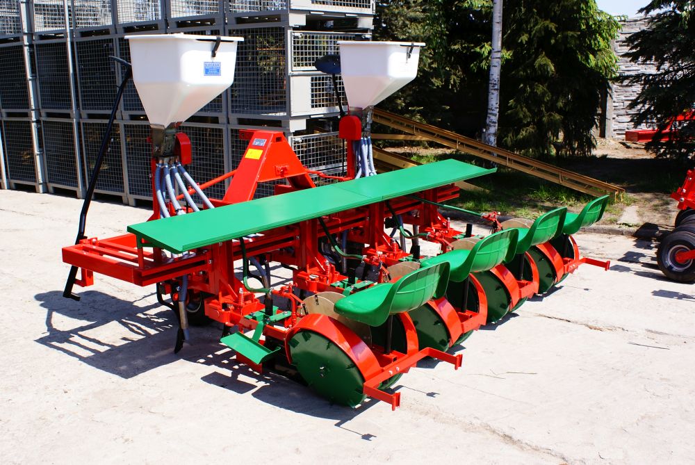 PLANTARE DISC